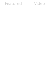 Loading…  Video Featured